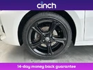 2021-vauxhall-corsa-12-turbo-sri-100ps-small-16