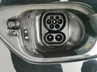2020-volkswagen-golf-e-e-golf-small-28