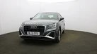 2021-audi-q2-15-35-tfsi-s-line-tronic-small-31