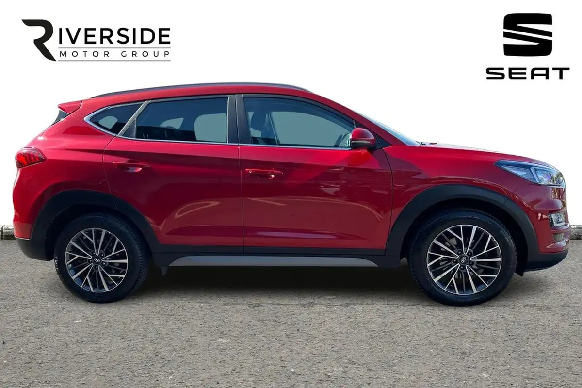 2018-hyundai-tucson-16-gdi-premium-big-3