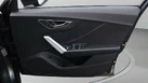 2021-audi-q2-15-35-tfsi-s-line-tronic-small-14