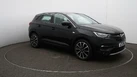 2021-vauxhall-grandland-x-15td-elite-nav-small-38