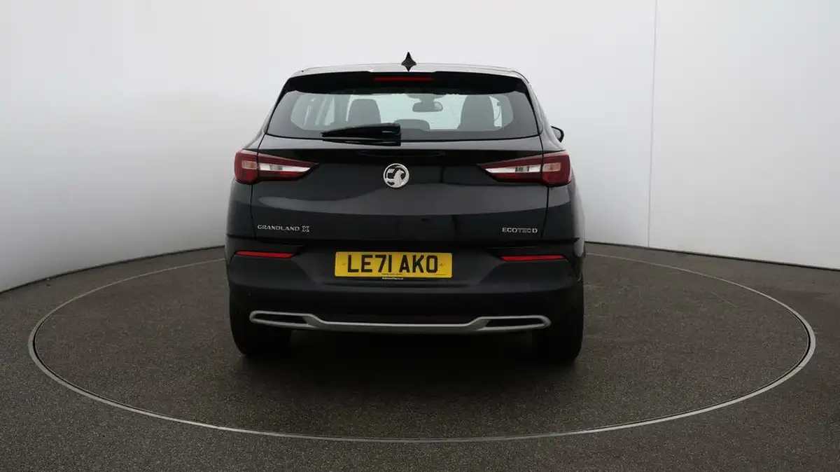 2021-vauxhall-grandland-x-15td-elite-nav-big-51
