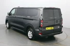 2024-ford-transit-custom-20tdci-320-l2h1-limited-136pseu6e-panel-van-1996cc-auto-small-4