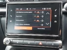 2024-citroen-c3-12-puretech-plus-110ps-eat6-small-12