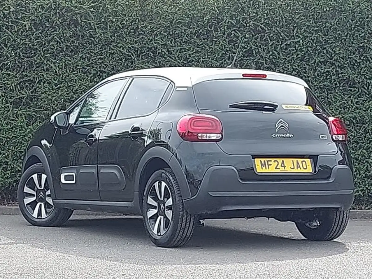 2024-citroen-c3-12-puretech-plus-110ps-eat6-big-1