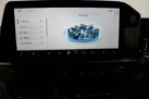 2024-ford-transit-custom-20tdci-320-l2h1-limited-136pseu6e-panel-van-1996cc-auto-small-55