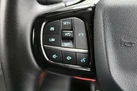 2024-ford-transit-custom-20tdci-320-l2h1-limited-136pseu6e-panel-van-1996cc-auto-small-31