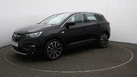 2021-vauxhall-grandland-x-15td-elite-nav-small-62