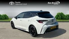 2022-toyota-corolla-18-vvt-i-gr-sport-120bhp-trk-hatchback-small-3
