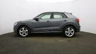 2021-audi-q2-15-35-tfsi-s-line-tronic-small-59