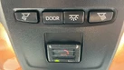 2022-toyota-corolla-18-vvt-i-gr-sport-120bhp-trk-hatchback-small-27