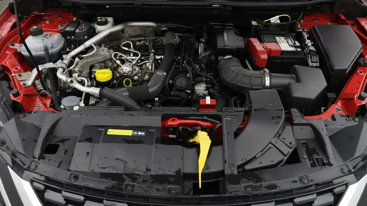 2022-nissan-qashqai-13-dig-t-acenta-premium-140ps-big-18