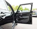 2020-mini-countryman-15-cooper-classic-auto-small-13