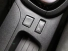2019-renault-clio-15dci-gt-line-edc-auto-small-14