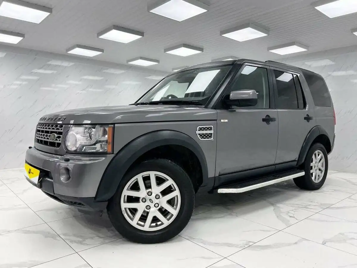 2009-land-rover-discovery-4-27td-xs-auto-big-4