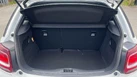 2016-ds-ds-3-12-puretech-chic-82ps-small-14