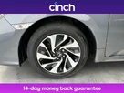 2018-honda-civic-10-vtec-turbo-se-126ps-hatchback-5d-small-16
