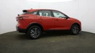 2022-nissan-qashqai-13-dig-t-acenta-premium-140ps-small-46