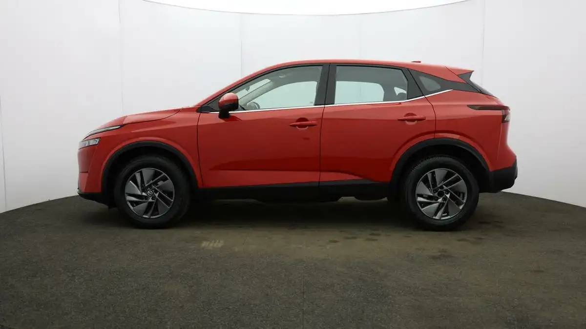 2022-nissan-qashqai-13-dig-t-acenta-premium-140ps-big-59