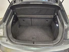 2014-audi-a1-14-s-line-tfsi-140ps-sportback-5d-1395cc-small-22