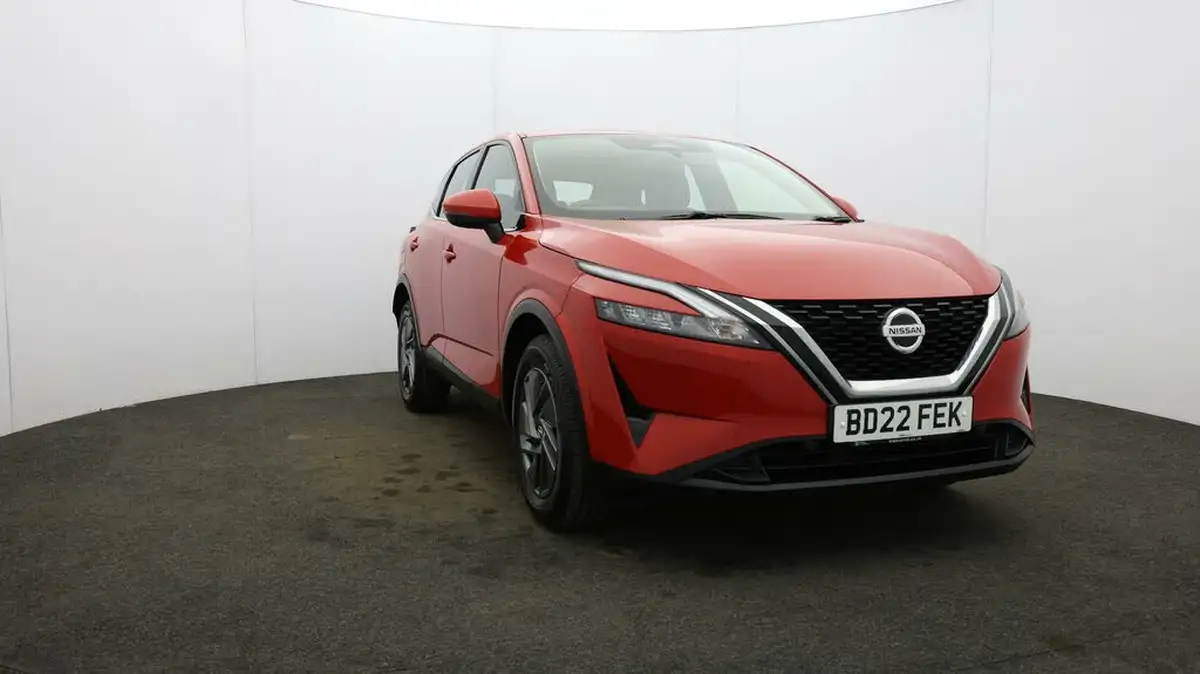 2022-nissan-qashqai-13-dig-t-acenta-premium-140ps-big-35