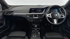 2022-bmw-1-series-15-118i-m-sport-lcp-small-10