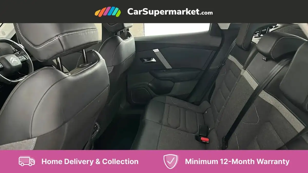 2022-citroen-c4-12-puretech-sense-plus-eat8-big-15