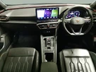 2021-cupra-formentor-15-tsi-v2-dsg-small-1