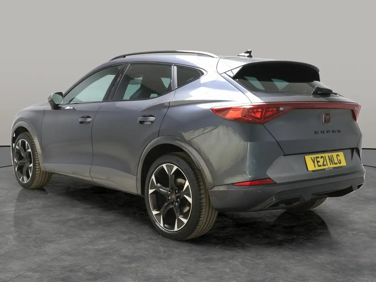 2021-cupra-formentor-15-tsi-v2-dsg-big-13