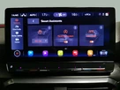 2021-cupra-formentor-15-tsi-v2-dsg-small-22