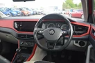 2020-volkswagen-polo-10-beats-80ps-small-1
