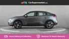 2022-citroen-c4-12-puretech-sense-plus-eat8-small-2