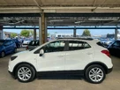 2017-vauxhall-mokka-x-14i-16v-turbo-active-140ps-1364cc-auto-small-4