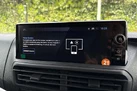 2024-peugeot-expert-15-bluehdi-professional-long-small-50