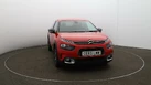 2019-citroen-c4-cactus-15bluehdi-flair-120ps-eat6-small-32