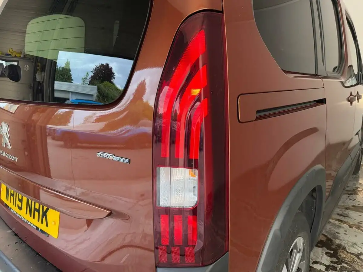 2019-peugeot-rifter-15-bluehdi-gt-line-100bhp-standard-big-42