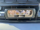 2020-volkswagen-amarok-30tdi-trendline-4motion-per-204pseu6dt-small-8