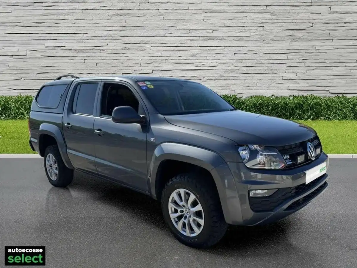 2020-volkswagen-amarok-30tdi-trendline-4motion-per-204pseu6dt-big-0