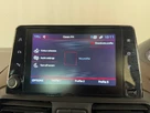 2019-peugeot-rifter-15-bluehdi-gt-line-100bhp-standard-small-29