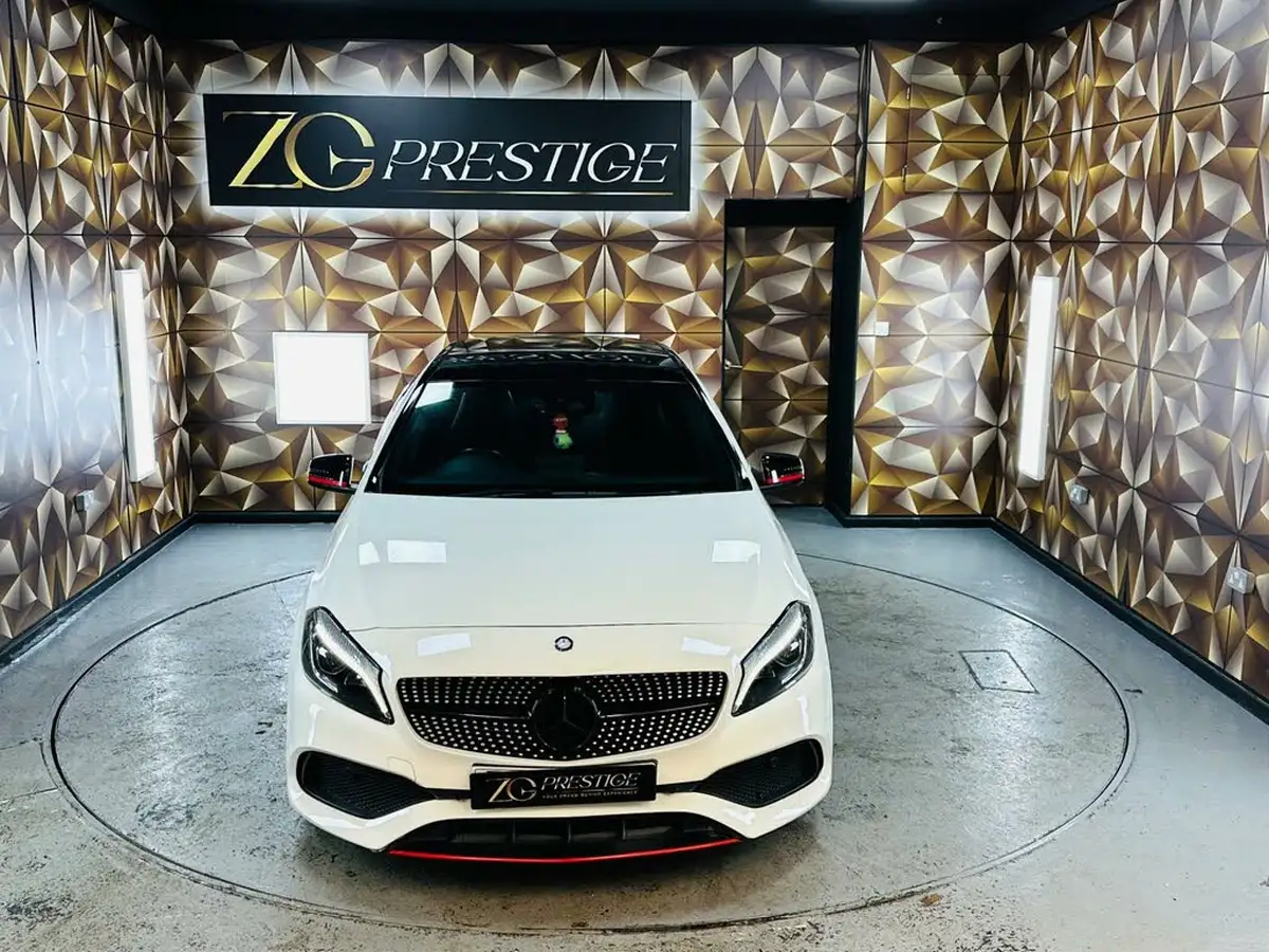 2016-mercedes-benz-a-class-15d-a180d-amg-line-premium-plusss-big-1