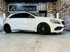 2016-mercedes-benz-a-class-15d-a180d-amg-line-premium-plusss-small-10