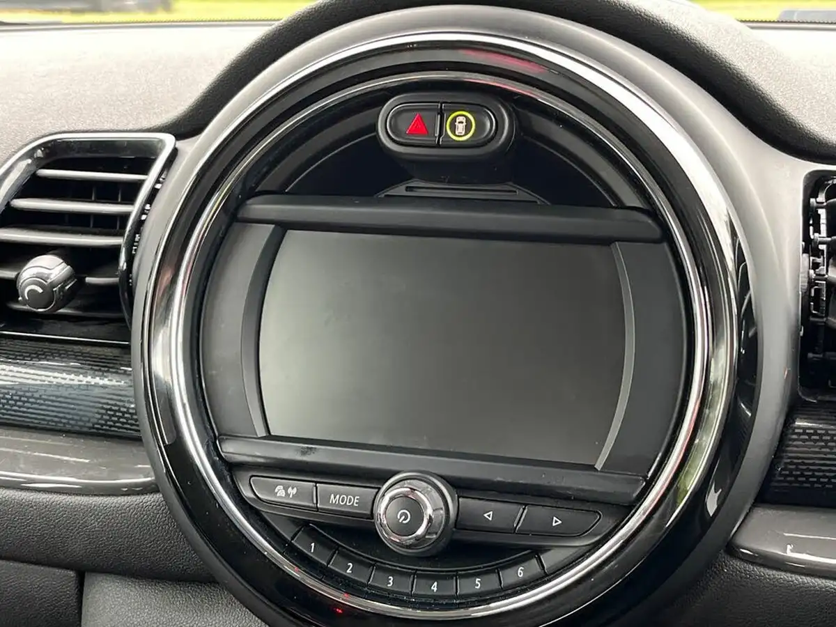 2016-mini-clubman-20-cooper-s-ss-sport-auto-big-16