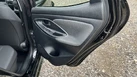 2021-toyota-yaris-15-vvt-i-design-small-25