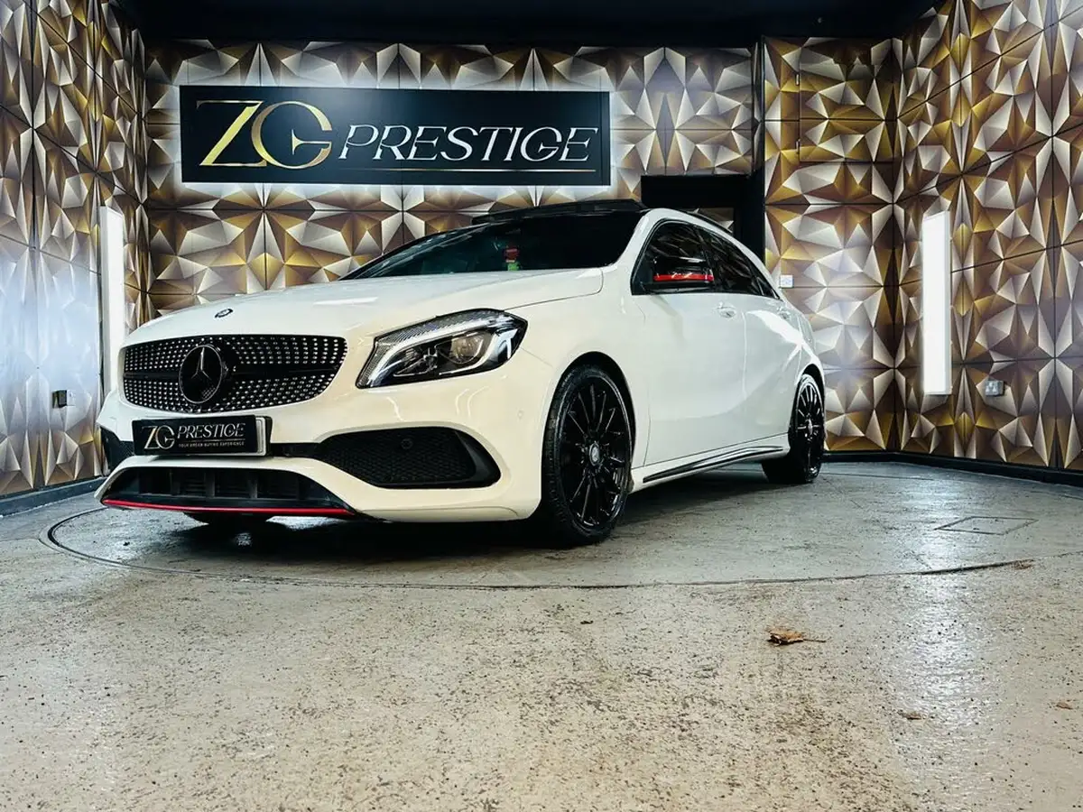 2016-mercedes-benz-a-class-15d-a180d-amg-line-premium-plusss-big-20