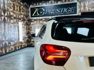 2016-mercedes-benz-a-class-15d-a180d-amg-line-premium-plusss-small-29