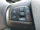 2022-ford-mustang-mach-e-e-extended-range-294ps-small-12