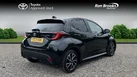 2021-toyota-yaris-15-vvt-i-design-small-1