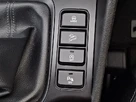 2019-hyundai-tucson-16-gdi-se-nav-small-15