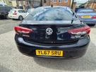 2018-vauxhall-insignia-grand-sport-16td-elite-nav-109ps-ecotec-small-7